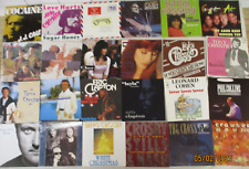 J.J. Cale bis Crowded House  -