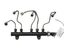 Flauto Citroen Ds4 1.6 Hdi 9684753080 - 20651