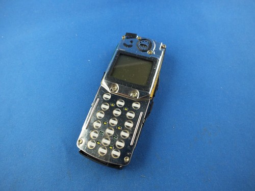 Originale nokia swap per - nokia,