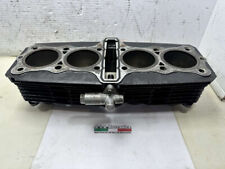 CILINDRO MOTORE 1089 D 72MM KAWASAKI Z 1100 GP CON DIFETTO VEDI DESCRIZIONE (...
