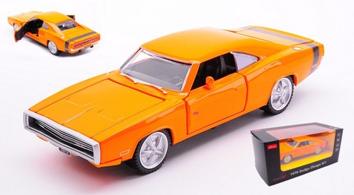 Modellino auto scala - , 1:36
