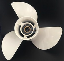 Elica Barca Alluminio