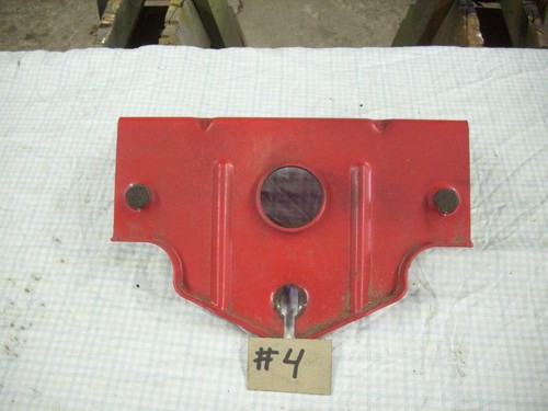 Mtd troy bilt supporto - troy-bilt,
