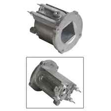 CALDAIA BABY GAGGIA CLASSIC 996530055406  EF0030/A