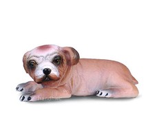 Collecta 88180 bulldog - collecta,