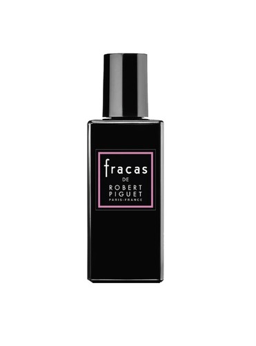 Fracas eau parfum perfume - fracas,