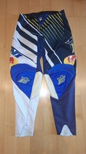 Pantaloni da Motocross Red Bull KINI