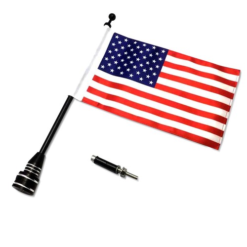 Kit bandiera usa compatibile - bandiera,