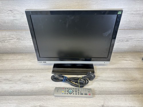 Teac t19li638 lcd freeview - teac,