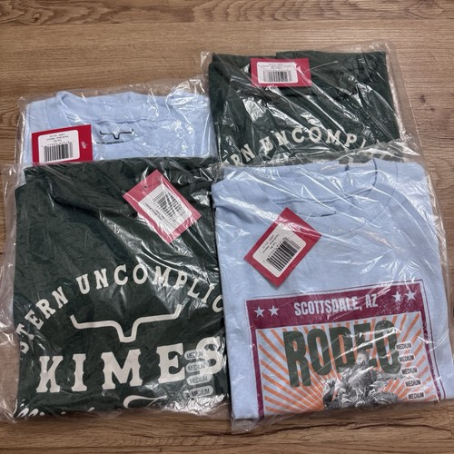 Lotto shirt uomo kimes - lotto,
