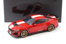 1:18 GT Spirit GT531 Ford
