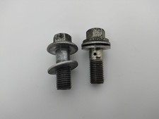 HONDA CB 900 FE F2 BOL D'OR