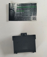 Modulo connessione cam - modulo,