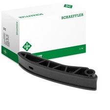 INA SPANNSCHIENE STEUERKETTE passend für HYUNDAI ACCENT ELANTRA GETZ I10 I20