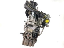Motore tipo 312a2000 fiat - motore,