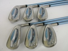 Dunlop XXIO 13 Set di ferri da