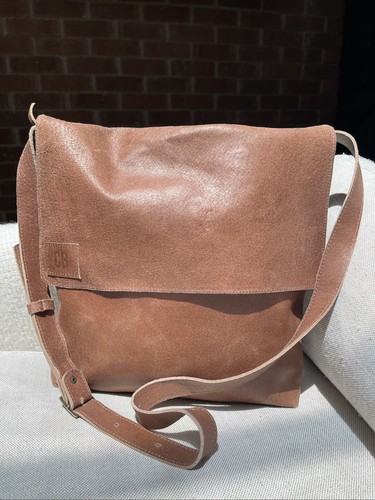 Borsa tracolla mayko city - tracolla,