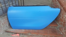 PANNELLO PORTIERA ESTERNO SX