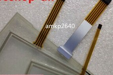 Per Elo SCN-AT-FLT10.4-003-0H1