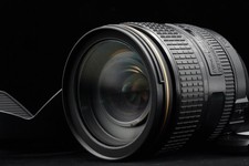 Nikon nikkor 24 120 mm - nikkor, 24-120