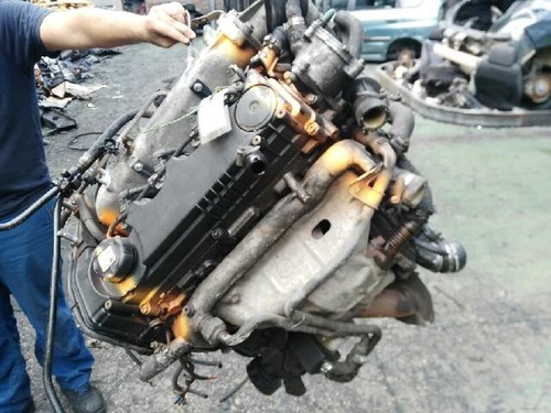 188a2000 motore completo - motore,