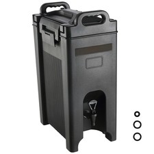 Uimoso distributore isotermico - uimoso,