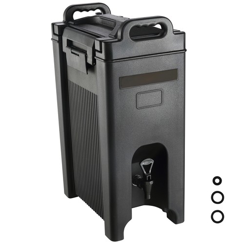 Uimoso distributore isotermico - uimoso,