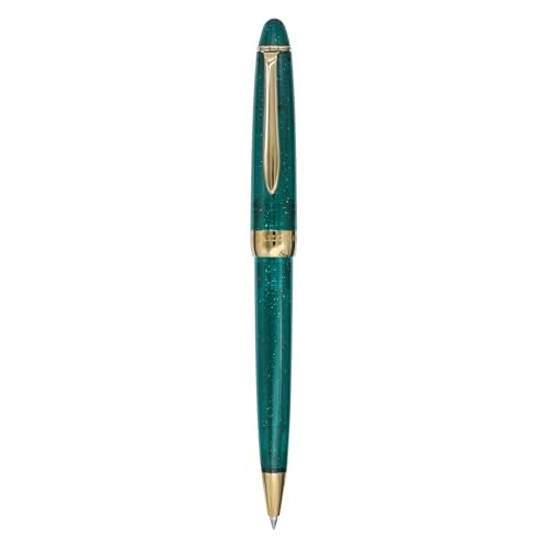 Penna stilografica sailor - penna,