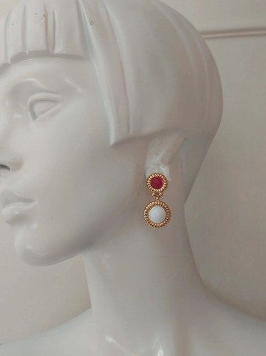 Free shipping vintage monet - shipping,