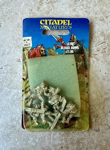 Citadel miniatures games - citadel,