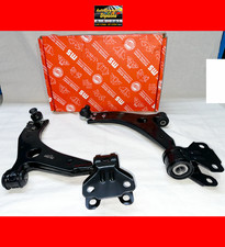 KIT 2 BRACCI OSCILLANTI