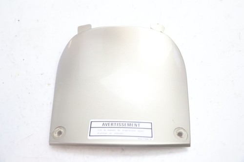 Sportello mbk evolis - sportello,