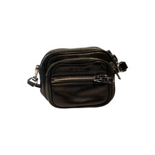 Borsa a tracolla ALEXANDER