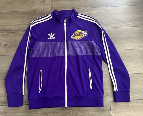 Adidas los angeles - angeles, lakers