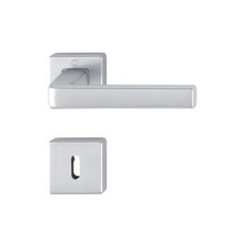Hoppe industries dublin - hoppe,
