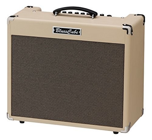 Roland blues cube - roland, stage
