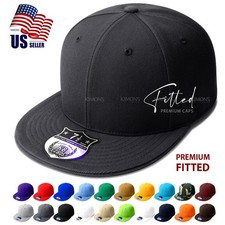 Cappello berretto da baseball