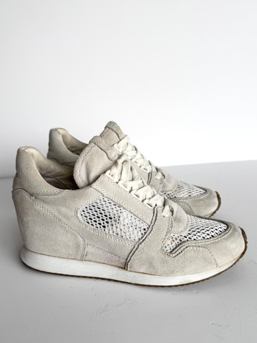 Scarpe ginnastica con - scarpe,