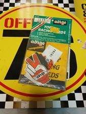 Lamelle Pacco Lamellare ADIGE