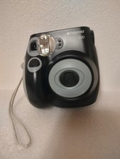 Macchina fotografica