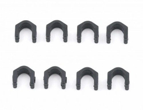 Team associated cva - team, blade