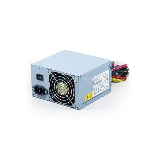 Synology psu 500w - psu, 500w_4