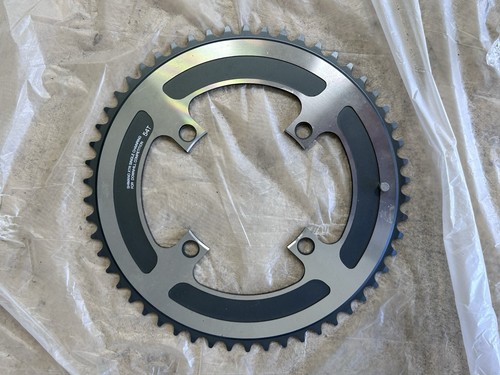 Nos retrò vintage shimano - nos,
