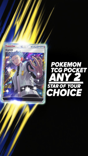 Buy get free - buy,