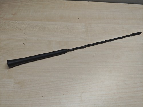Alfa romeo 147 156 937 - 156, gt