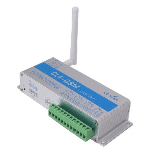 Cl4 gsm telefono - cl4-gsm-n, cellulare