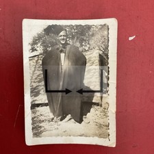 RGMT Fanteria,Libia,Cavalleria Coloniale,Ascari,Sahariana,animata,FML56