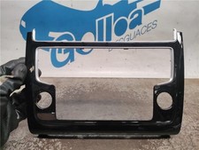 - Volkswagen Polo V (6R)