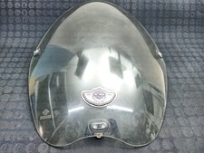 Cupolino plexiglass plexi - plexiglass,