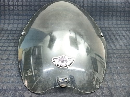 Cupolino plexiglass plexi - plexiglass,